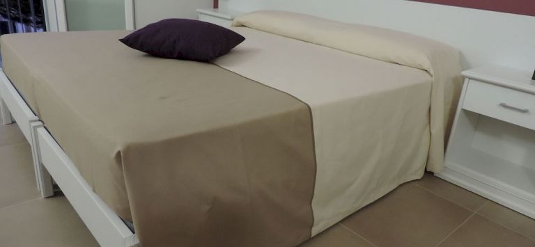 Hotel Cico Торре-Санта-Сабіна Екстер'єр фото